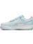 Air Force 1 '07 Next Nature HF5385-400 3
