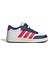 Sportswear JS3683 Breaknet 3.0 Çocuk Ayakkabısı 1