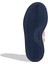 Sportswear JS3683 Breaknet 3.0 Çocuk Ayakkabısı 5