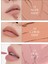 Ton Eşitleyen Renkli Dudak Bazı & Tint Muzıgae Mansıon Tie Up Cover Tint (03 Pink Step) 3