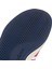 Breaknet 3.0 El Çocuk Sneaker 4