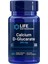 Calcium D-Glucarate Kalsiyum D-Glukarat Liver Health Detoxification Optimal Hormone Levels Karaciğer 1