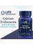 Calcium D-Glucarate Kalsiyum D-Glukarat Liver Health Detoxification Optimal Hormone Levels Karaciğer 2