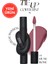 Ton Eşitleyen Renkli Dudak Bazı & Tint Muzıgae Mansıon Tie Up Cover Tint (05 Hush Rose) 1