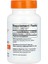 L-Throsine 500 Mg, 120 Kapsül 2