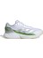Performance JP7229 Courtquick Padel Shoes 1