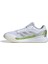 Performance JP7229 Courtquick Padel Shoes 2