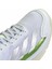 Performance JP7229 Courtquick Padel Shoes 4