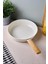 Danish Cook Beige Indüksiyon Tabanlı Tava 26 cm 1