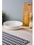 Danish Cook Beige Indüksiyon Tabanlı Tava 26 cm 3