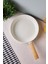 Danish Cook Beige Indüksiyon Tabanlı Tava 26 cm 4