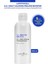 AHA İçerikli Peeling Etkili Tonik LAPOTHICELL A.C. Daily Calming Peeling Booster 1