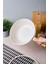 Danish Cook Beige Indüksiyon Tabanlı Kapaklı Wok Tava 30 cm 5