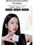 Mat Bitişli Kill Cover Founwear Cushion The Original + Refill (23N Ginger) SPF50+ Pa+++ 2