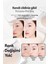 Mat Bitişli Kill Cover Founwear Cushion The Original + Refill (23N Ginger) SPF50+ Pa+++ 4