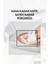 Mat Bitişli Kill Cover Founwear Cushion The Original + Refill (23N Ginger) SPF50+ Pa+++ 5
