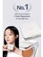 Mat Bitişli Kill Cover Founwear Cushion The Original + Refill (23N Ginger) SPF50+ Pa+++ 7