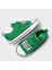 Chuck Taylor All Star 2V Bebek Yeşil Sneaker 4