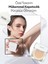 Mat Bitişli Kill Cover Founwear Cushion The Original + Refill (21N Linen) SPF50+ Pa+++ 6