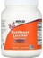 Sunflower Lecithin Pure Powder 454GR - Usa Menş. 1