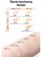 Mat Bitişli Kill Cover Founwear Cushion The Original + Refill (21C Lingerie) SPF50+ Pa+++ 3