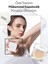 Mat Bitişli Kill Cover Founwear Cushion The Original + Refill (21C Lingerie) SPF50+ Pa+++ 6