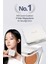 Mat Bitişli Kill Cover Founwear Cushion The Original + Refill (19N Porcelain) SPF50+ Pa+++ 7