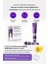 Kırışıklık Karşıtı, Yüksek Retinol İçerikli Krem Time Revolution Retinol 8000 Shot Intensive Cream 2