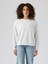 Everyday Kadın Gri Sweatshirt A5942-0006 1