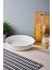 Danish Cook Beige Indüksiyon Tabanlı Tava 30 cm 1