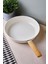 Danish Cook Beige Indüksiyon Tabanlı Tava 30 cm 3