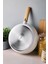 Danish Cook Beige Indüksiyon Tabanlı Tava 30 cm 4