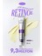 Kırışıklık Karşıtı Retinol İçerikli Konsantre Krem Time Revolution Retinol 4000 Shot Intensive Cream 1