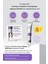Kırışıklık Karşıtı Retinol İçerikli Konsantre Krem Time Revolution Retinol 4000 Shot Intensive Cream 2
