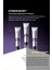 Kırışıklık Karşıtı Retinol İçerikli Konsantre Krem Time Revolution Retinol 4000 Shot Intensive Cream 3