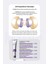 Kırışıklık Karşıtı Retinol İçerikli Konsantre Krem Time Revolution Retinol 4000 Shot Intensive Cream 4