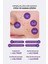 Kırışıklık Karşıtı Retinol İçerikli Konsantre Krem Time Revolution Retinol 4000 Shot Intensive Cream 5