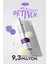 Kırışıklık ve Gözenek Karşıtı Retinol Serum Time Revolution Retinol 1000 Shot Spicule Serum 1