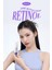 Kırışıklık ve Gözenek Karşıtı Retinol Serum Time Revolution Retinol 1000 Shot Spicule Serum 7