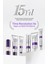 Kırışıklık ve Gözenek Karşıtı Retinol Serum Time Revolution Retinol 1000 Shot Spicule Serum 8