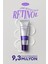 Kırışıklık Karşıtı, Retinol İçerikli Bakım Kremi Time Revolution Retinol 500 Shot Cream 1