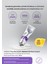 Kırışıklık Karşıtı, Retinol İçerikli Bakım Kremi Time Revolution Retinol 500 Shot Cream 2