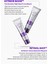 Kırışıklık Karşıtı, Retinol İçerikli Bakım Kremi Time Revolution Retinol 500 Shot Cream 3