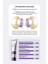 Kırışıklık Karşıtı, Retinol İçerikli Bakım Kremi Time Revolution Retinol 500 Shot Cream 4