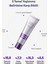 Kırışıklık Karşıtı, Retinol İçerikli Bakım Kremi Time Revolution Retinol 500 Shot Cream 5