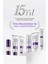 Kırışıklık Karşıtı, Retinol İçerikli Bakım Kremi Time Revolution Retinol 500 Shot Cream 8