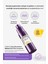 Kırışıklık Karşıtı, Retinol İçerikli, Besleyici Ampul Time Revolution Retinol 500 Shot Ampoule 2