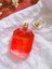 Scarlet Edp Kadın Parfüm 100 ml 1