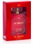 Scarlet Edp Kadın Parfüm 100 ml 2