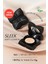 Kapatıcı, Mat Bitişli Cushion + Refill Muzıgae Mansıon Sleek Matt Cushion Set (No.25) SPF50+/PA++++ 1